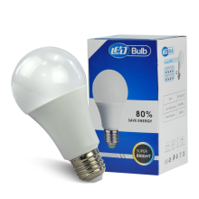 Anern high quality Saving Lamp 7w led bulb for home